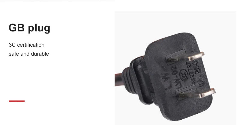 SUNSUN Aquarium Submersible Heater