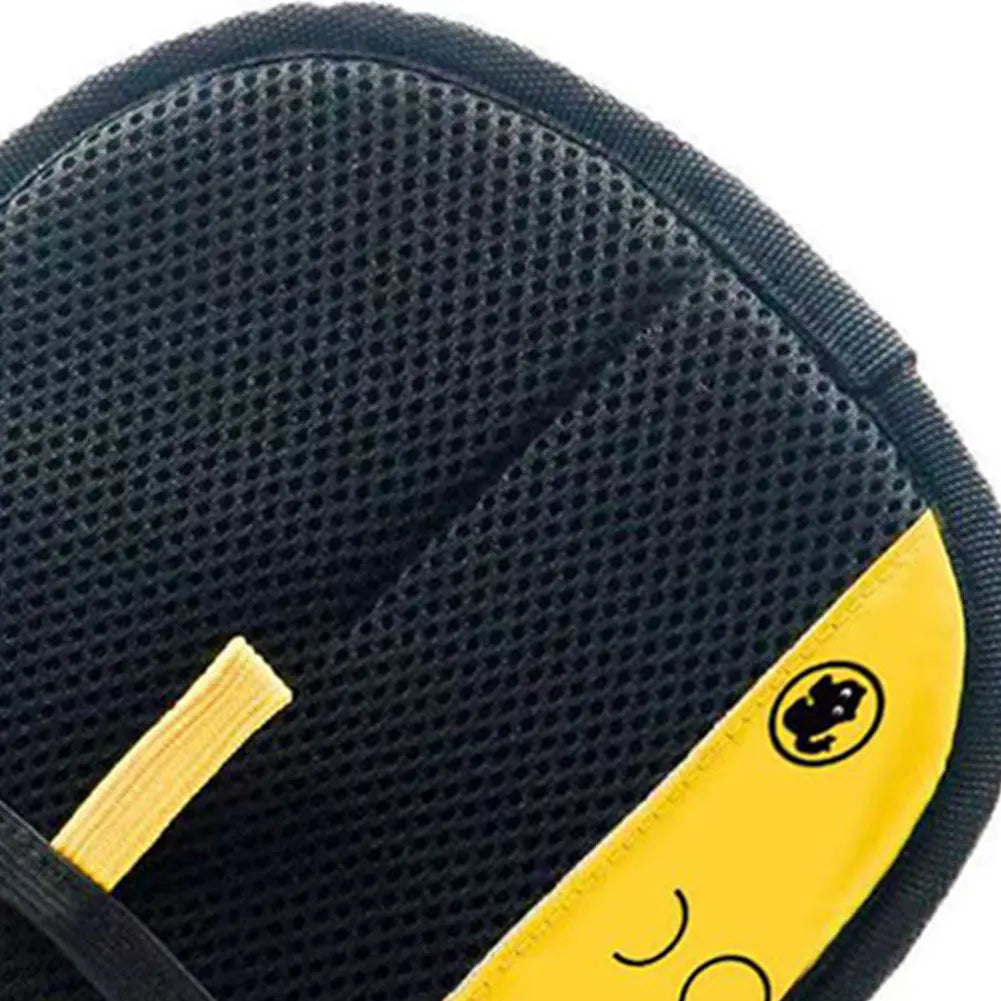Pet Hair Removal Glove