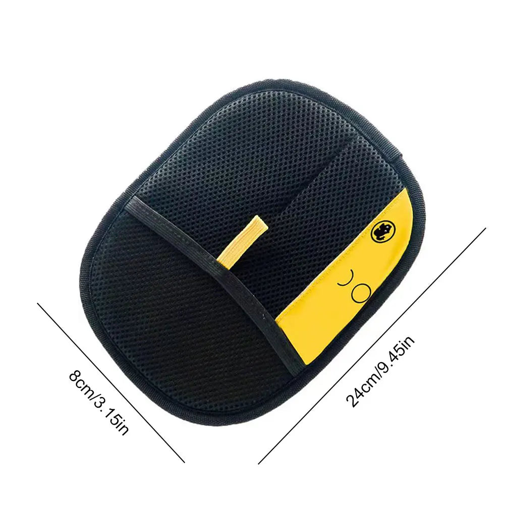 Pet Hair Removal Glove